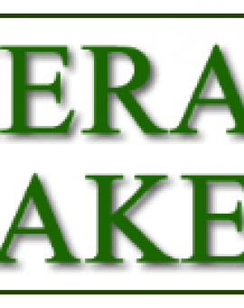 Emerald Lakes Emerald Lakes